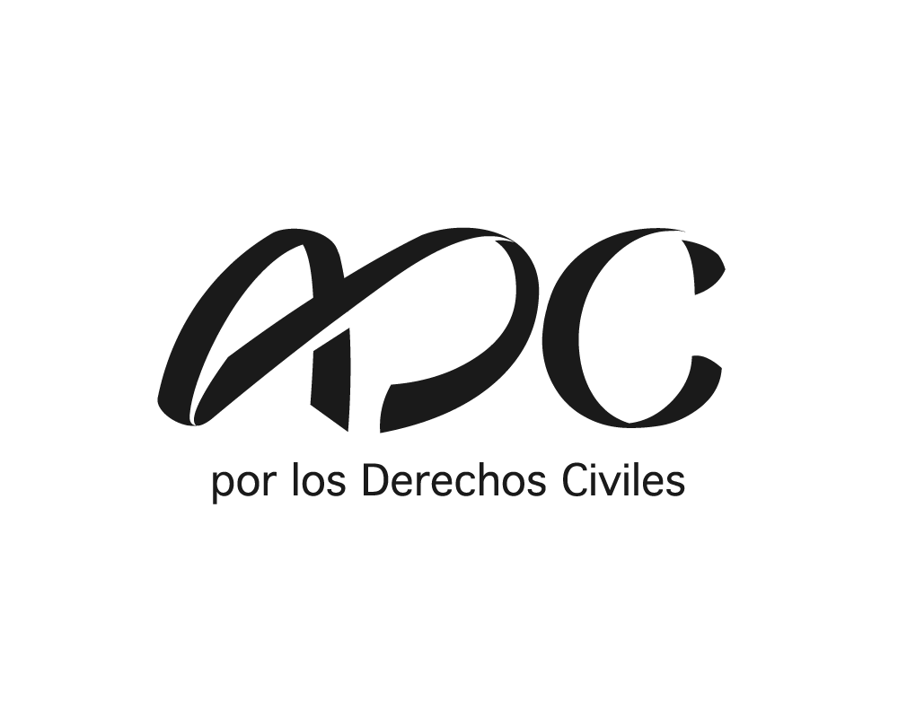 Logo de ADC