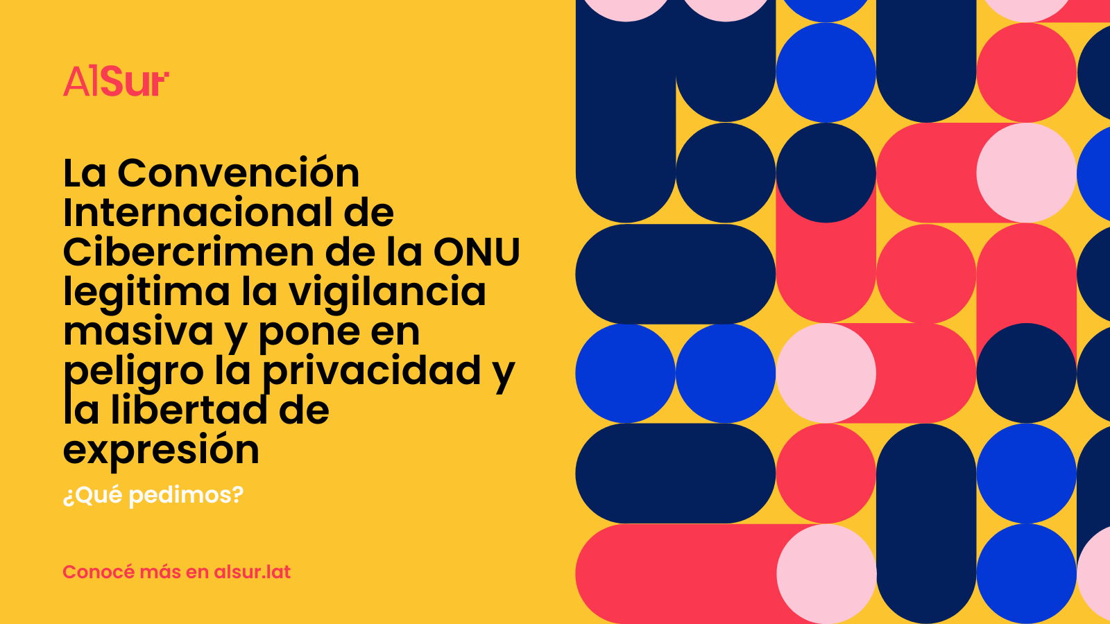 Ciberdelitos (esp)