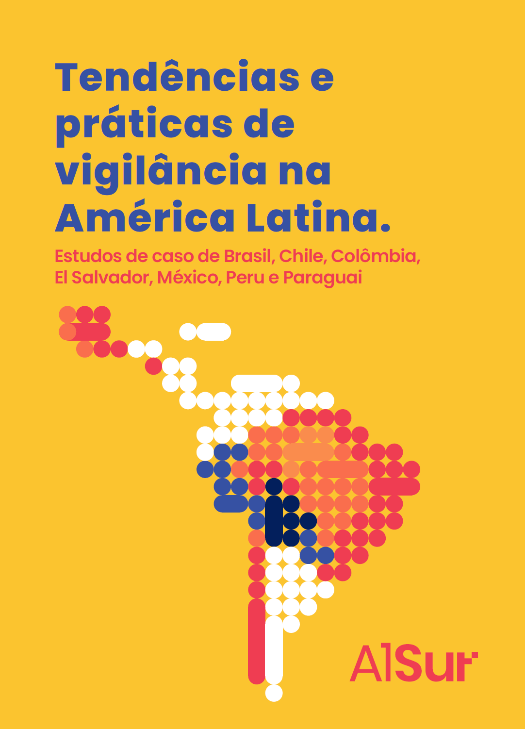 Portada reporte de tendencias portugues