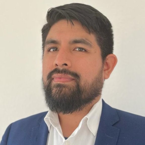 Fotografía Carlos Guerrero