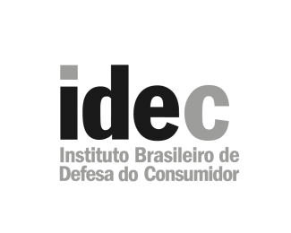 Logo Idec
