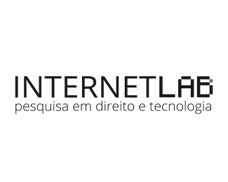 Logo de InternetLab