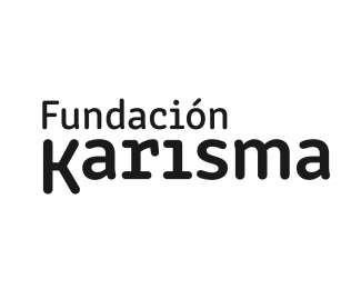 Logo de Karisma
