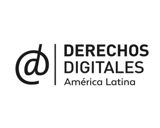 Logo de Derechos Digitales