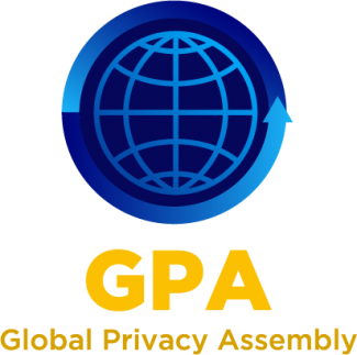 Globa Privacy Assembly logo