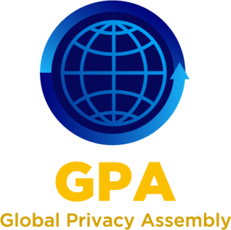 GPA logo