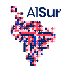 Logo de Alsur