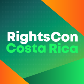 RightsCon CostaRica