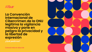 Ciberdelitos (esp)