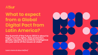 SUmmit of the Future